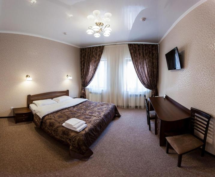 Отель "София" Vinnytsia Exterior photo